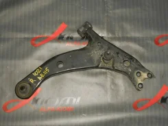 ����� �������� Toyota Corolla, Corolla Levin, Corolla Spacio, Corolla Wagon, Sprinter, Sprinter Carib, Sprinter Trueno, ������ �������� 4806812191 ���...