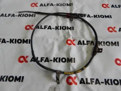 ������ ������� Mitsubishi Delica, ������ MB895699 ����
