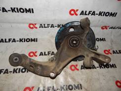������� Mazda, Nissan AD, Expert, Familia, Wingroad, ������ ������ 55501WD106 ����