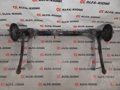 ����� ������ Nissan Bassara, Presage, Rnessa 55501AD005 ����