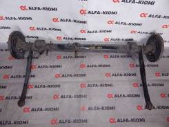 ����� ������ Nissan Bassara, Presage, Rnessa 55501AD005 ����