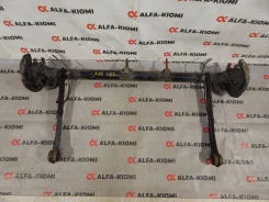 ����� ������ Nissan Cefiro, Maxima 555012Y000 ����