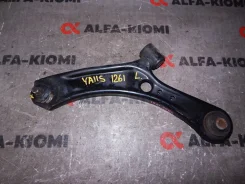 ����� �������� Suzuki SX4, ����� �������� 4520279J00 ����