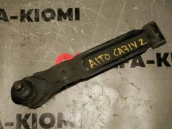 ����� �������� Suzuki Alto, �����/������ �������� 4520050E00 ����