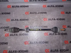 ������ Toyota Echo, Platz, Vitz, Yaris, ������ �������� 4341052110 ����