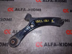 ����� �������� Suzuki SX4, ������ �������� 4520179J00 ����