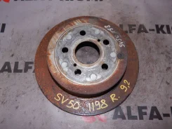 ���� ��������� Toyota Caldina, Celica, Matrix, Opa, Prius, Scion tC, Vista, Vista Ardeo, Voltz, WiLL VS, �����/������ ������ 4243132111 ����
