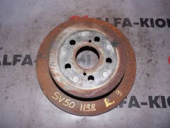 ���� ��������� Toyota Caldina, Celica, Matrix, Opa, Prius, Scion tC, Vista, Vista Ardeo, Voltz, WiLL VS, �����/������ ������ 4243132111 ����