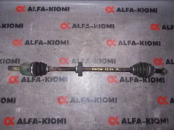 ������ Ford, Mazda Demio, Ford Festiva Mini Wagon, ������ �������� FA4225400 ����