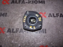 ����� ������ Toyota Corolla, Corolla Ceres, Corolla Levin, Corolla Spacio, Corolla Wagon, Sprinter, Sprinter Carib, Sprinter Marino, Sprinter Trueno...