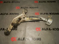 ����� �������� Nissan X-Trail, ����� �������� 545018H31A ����
