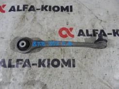 ����� �������� Audi Q5, ������ �������� 8K0407506P ����