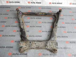 ����� ��� ��� Nissan Dualis, Qashqai 544001YA0A ����