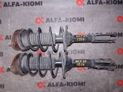 ������ Toyota bB, Funcargo, Ist, Probox, Raum, Succeed, �����/������ �������� 4851059215 ����