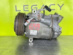 ���������� ������������ Nissan X-Trail 92600CY09E T31 MR20DE 92600CY09E ����