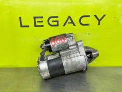 ������� Kia Spectra 0K30A18400 SD S6D S5D 0K30A18400 ����