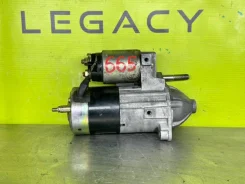 ������� Hyundai Santa Fe 3610037210 SM G6BA 3610037210 ����