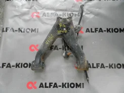 ����� �������� Mitsubishi Pajero, ������ ������ MR508132 ����