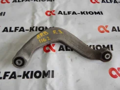 ����� �������� Audi Q5, ������ ������ 8K0505324D ����