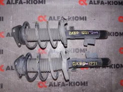 ������ Mazda Axela, �����/������ �������� BP4L34700 ����