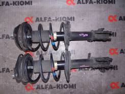 ������ Toyota Corolla, Corolla Ceres, Corolla Levin, Corolla Spacio, Corolla Wagon, Sprinter, Sprinter Carib, Sprinter Marino, Sprinter Trueno, �����...