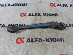 ����� �������� Audi A4, Q5, ������ �������� 8K0407152B ����