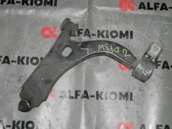 ����� �������� Mazda Demio, Verisa, ����� �������� D35034350D ����