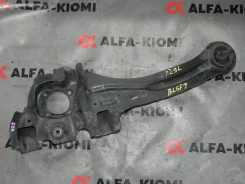 ����� �������� Mazda Axela, Mazda3, ����� ������ BBM428250A ����