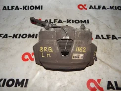 ������� Audi Q5, ����� �������� 8K0615123D ����