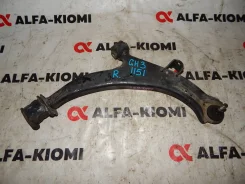 ����� �������� Honda HR-V, ������ �������� 51350S2HG02 ����