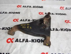 ����� �������� Nissan Largo, Vanette Serena, ������ ������ 555015C000 ����