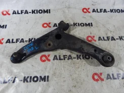 ����� �������� Mitsubishi Airtrek, ����� �������� MR510287 ����