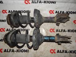 ������ (����) Subaru Forester, �����/������ �������� 20310SA200 ����