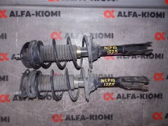 ������ Toyota Echo, Vitz, Yaris, �����/������ �������� 4851059148 ����