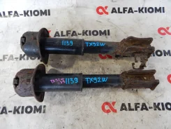������ (����) Suzuki Escudo, �����/������ �������� 4160152D00 ����