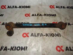 ����� �������� Suzuki Escudo, ������ ������ 4620252D11 ����