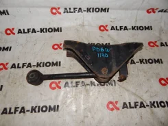 ����� �������� Mitsubishi Delica, �����/������ ������ MR210479 ����