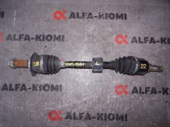 ������ Suzuki SX4, ����� �������� 4410280J10 ����