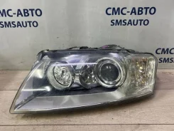 ���� ���������� ������ Audi A8 4E0941029BJ D3 3.2 BPK, ����� 4E0941029BJ ����