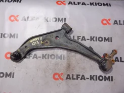 ����� �������� Mazda, Nissan AD, Bluebird Sylphy, Familia, Sunny, Wingroad, ����� �������� 54501WD100 ����