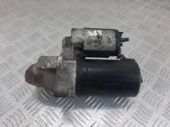 ������� Audi A6 4B/C5 0001108174 0001108174 ����