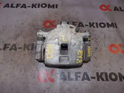 ������� Honda Capa, Logo, Partner, ����� �������� 45019S04013 ����