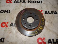 ���� ��������� Toyota Duet, Passo, �����/������ �������� 43512B1040 ����