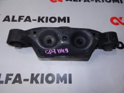 ��������� ��������� Subaru Impreza 41310FJ001 ����