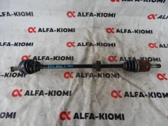������ Honda Civic, Civic Ferio, ����� �������� 44306S5AN00 ����