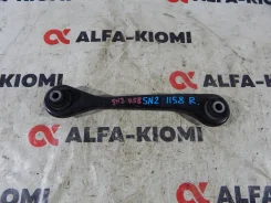 ����� �������� Audi, Volkswagen A3, Passat, Tiguan, ������ ������ 1K0501529E ����