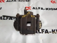 ������� Lexus, Toyota Land Cruiser, LX470, ������ ������ 4773060100 ����