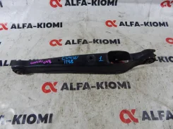 ����� �������� Mitsubishi Airtrek, Lancer, Lancer Cedia, Lancer Cedia Wagon, �����/������ ������ MR554098 ����