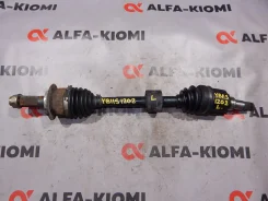 ������ Suzuki SX4, ����� �������� 4410280J10 ����