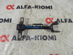 ����� �������� Honda Civic, Civic Ferio, Integra, �����/������ ������ 52390S5A010 ����
